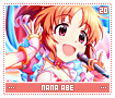 nanaabe20