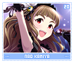 naokamiya20
