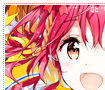 natsukihoshina06