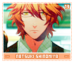 natsukishinomiya13