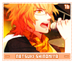 natsukishinomiya16