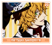 natsukishinomiya20