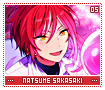 natsumesakasaki05
