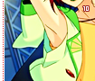 natsumesakasaki10
