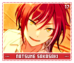 natsumesakasaki17