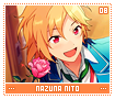 nazunanito08