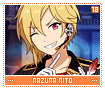 nazunanito18