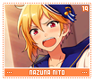 nazunanito19