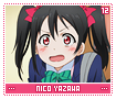 nicoyazawa12