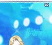 nightdream02