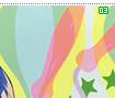 northwindandsunshine03