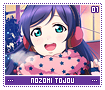 nozomitojou01