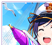 nozomitojou06