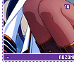 nozomitojou14