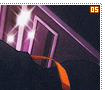 onstage05