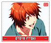 otoyaittoki02