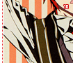 otoyaittoki10