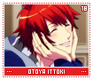 otoyaittoki18