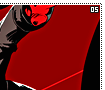 ourownjustice05