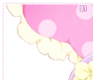 pastelcandy01