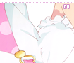 pastelcandy04