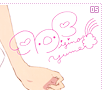pastelcandy05