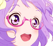 pastelcandy07