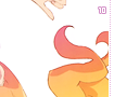 pastelcandy10