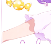 pastelcandy11