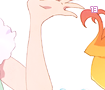 pastelcandy13