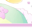 pastelcandy19