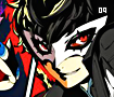 phantomthieves09