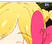pianolessons04