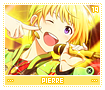 pierre19