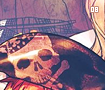 piratesofthefrontier08