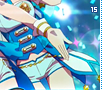 platinumstars15