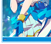 platinumstars16