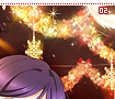 presentdelivery02