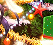 presentdelivery13