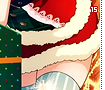 presentdelivery15