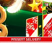 presentdelivery18