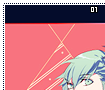 prithm01