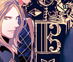 prithm13