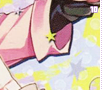 procellarum10