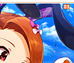 pumpkintreats03