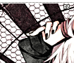 radiantglory02