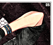 radiantglory05
