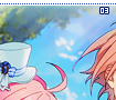 rainbowcircus03