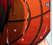 rainydays10