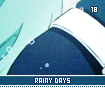 rainydays18